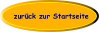 zurück zur Startseite