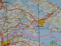 05400320170430 104213