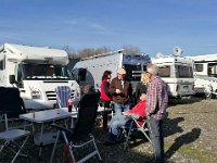 IMG 20170324 150326 1