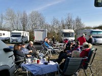 IMG 20170324 155202 1