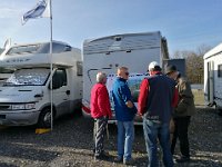 IMG 20170324 161316 1