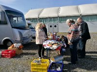 IMG 20170325 095656 1