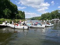 027019IMG 20170525 155754