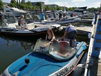 031006IMG 20170526 101221