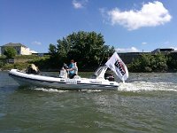 036025IMG 20170526 103900