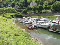 039003IMG 20170525 142111