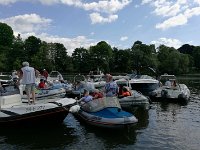 040008IMG 20170525 160034