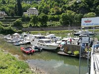 044005IMG 20170525 142117