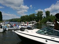 045005IMG 20170525 155807