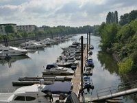 047001IMG 20170525 092051