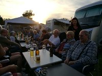 001009IMG 20170522 202612 BURST007