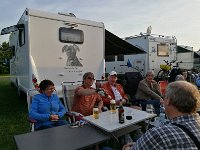 001IMG 20170522 202558