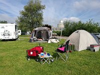 003IMG 20170525 092538