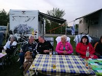 019IMG 20170523 211500