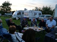 024IMG 20170523 211512