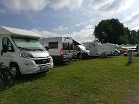 025IMG 20170525 092705