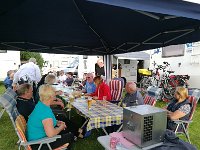 028IMG 20170521 194545