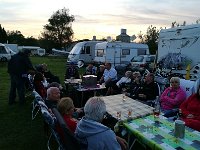 030IMG 20170523 211441