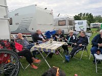 031IMG 20170520 193710