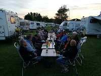 033IMG 20170523 211430