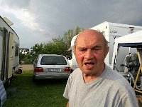 035IMG 20170524 193636