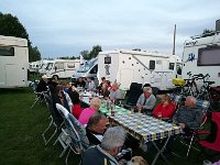 039IMG 20170523 211534