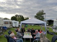 043IMG 20170520 194222