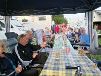 053IMG 20170521 202953 1