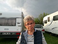 055IMG 20170524 193632