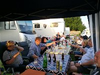 057IMG 20170522 202519