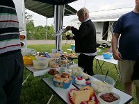 058IMG 20170524 182952