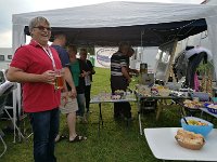 059IMG 20170524 182914