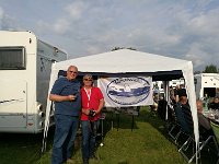 060IMG 20170524 183746