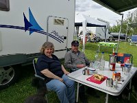 061IMG 20170521 154539