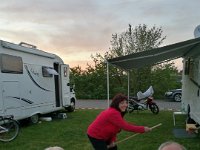 062IMG 20170521 211543