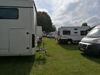 065IMG 20170525 092640