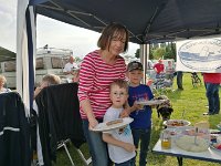 001004IMG 20170524 183815