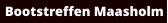 Bootstreffen Maasholm