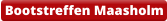 Bootstreffen Maasholm