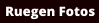 Ruegen Fotos
