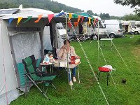 c8512b9d-9c07-4fdc-8017-fc14149dccdd