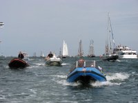 IMG-20170215-WA0003
