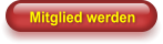 Mitglied werden
