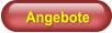 Angebote