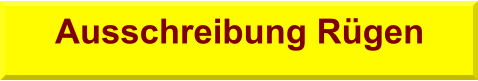 Ausschreibung Rügen